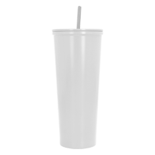 EE119-BLANCO